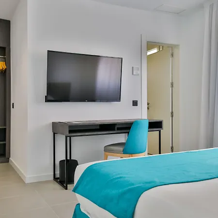 Moon Hotel&spa.