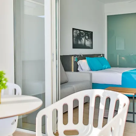 Hotel Moon Hotel&spa. 4*
