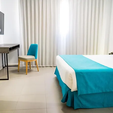 Moon Hotel&spa. Hotel