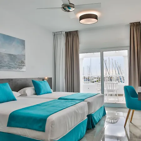 Hotel Moon Hotel&spa. 4*