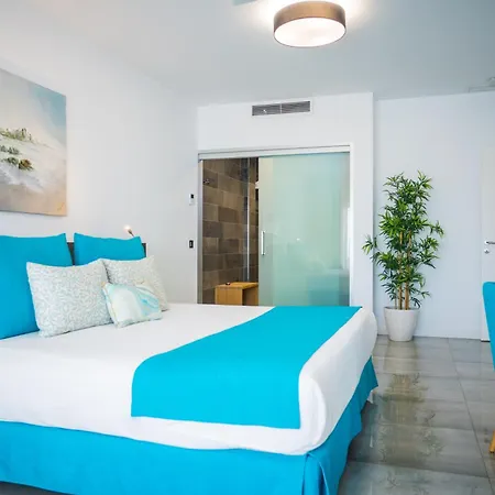 Moon Hotel&spa. Hotel