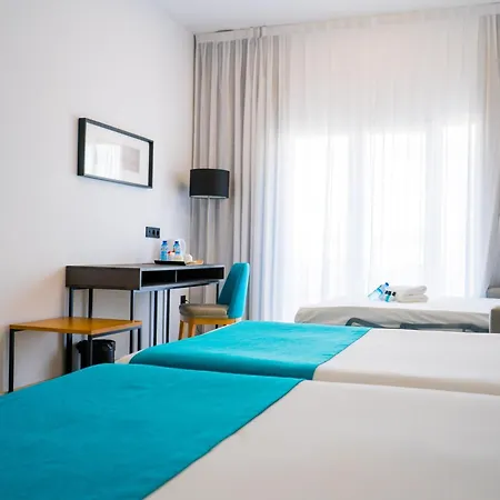 Moon Hotel&spa. Hotel 4*