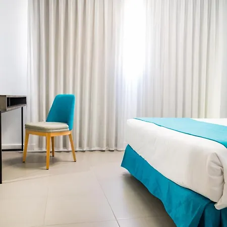 Moon & Spa. 4*
