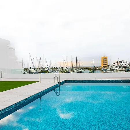 Moon & Spa. 4*