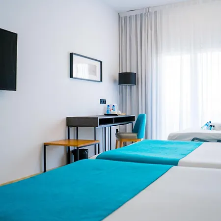 Moon & Spa. 4*